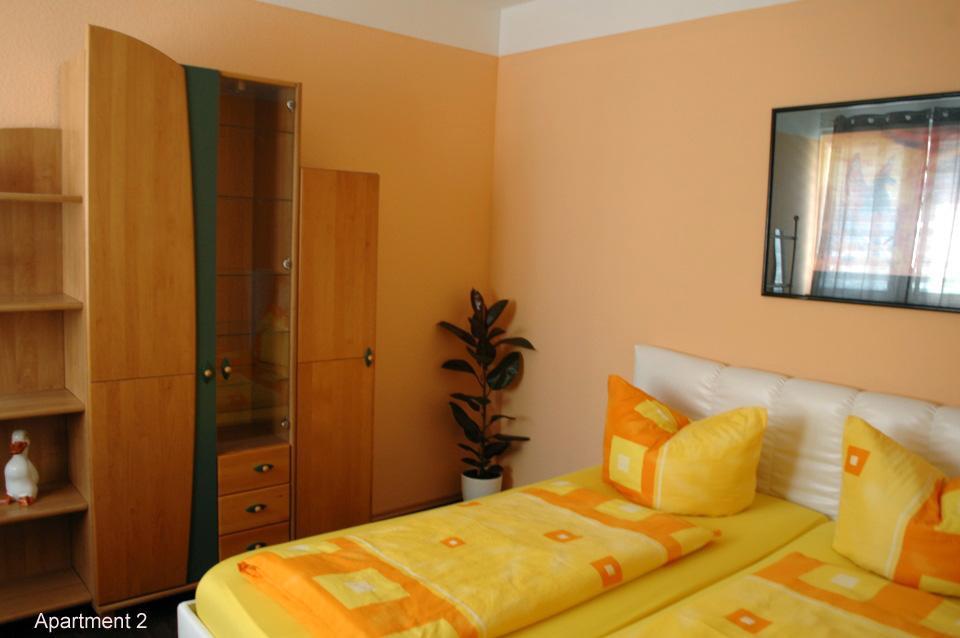Monteur - Budget Apartments Freital Zewnętrze zdjęcie