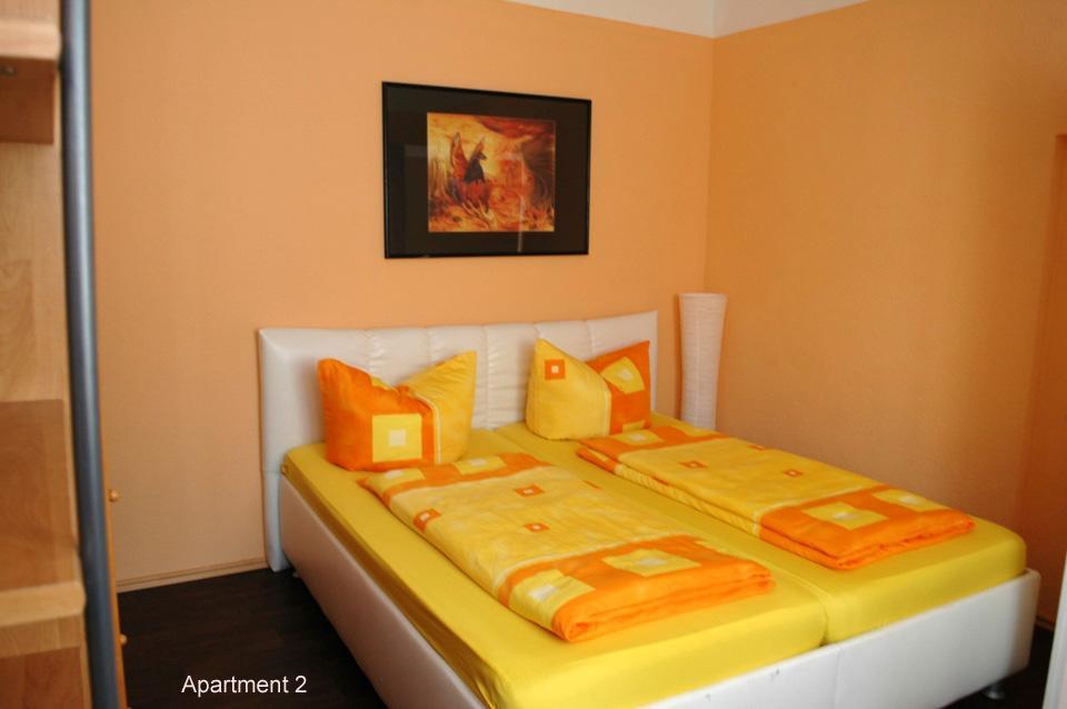 Monteur - Budget Apartments Freital Zewnętrze zdjęcie