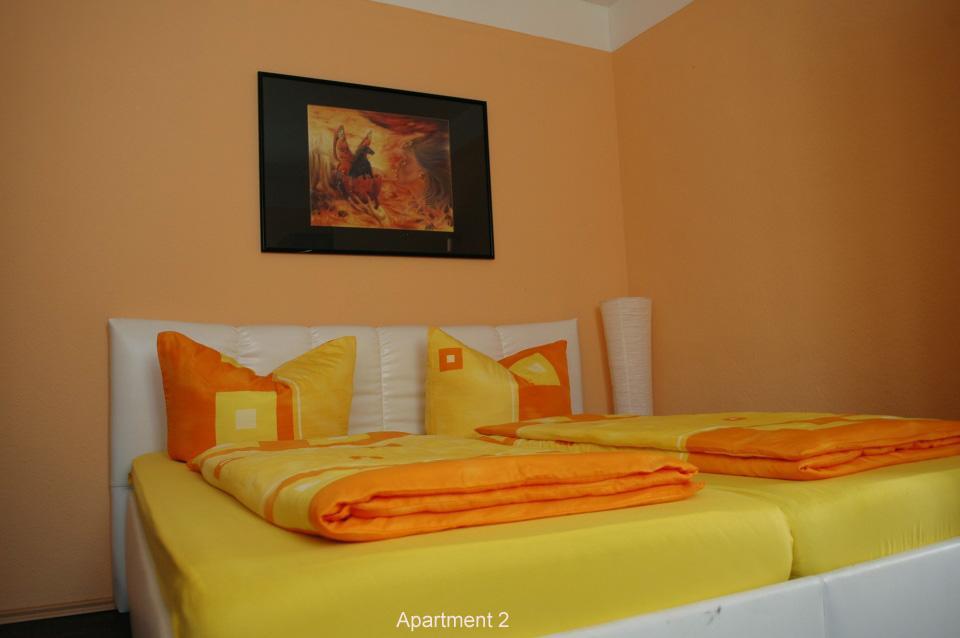 Monteur - Budget Apartments Freital Zewnętrze zdjęcie